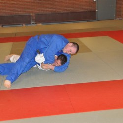 DSC 0168  Medium - Judoclub Zaventem 